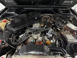 1977 Ford Bronco (CC-2097490) for sale in North East, Pennsylvania