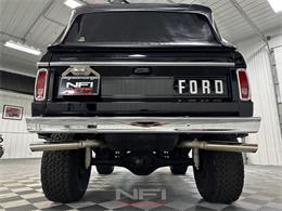 1977 Ford Bronco (CC-2097490) for sale in North East, Pennsylvania