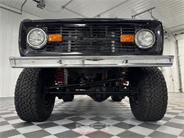 1977 Ford Bronco (CC-2097490) for sale in North East, Pennsylvania