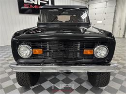 1977 Ford Bronco (CC-2097490) for sale in North East, Pennsylvania