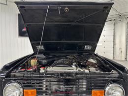 1977 Ford Bronco (CC-2097490) for sale in North East, Pennsylvania
