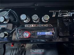 1977 Ford Bronco (CC-2097490) for sale in North East, Pennsylvania