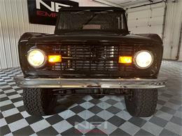 1977 Ford Bronco (CC-2097490) for sale in North East, Pennsylvania