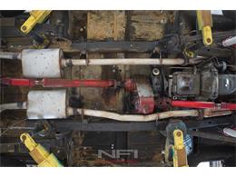 1977 Ford Bronco (CC-2097490) for sale in North East, Pennsylvania