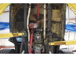 1977 Ford Bronco (CC-2097490) for sale in North East, Pennsylvania