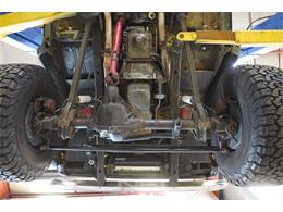 1977 Ford Bronco (CC-2097490) for sale in North East, Pennsylvania