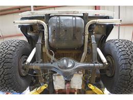 1977 Ford Bronco (CC-2097490) for sale in North East, Pennsylvania