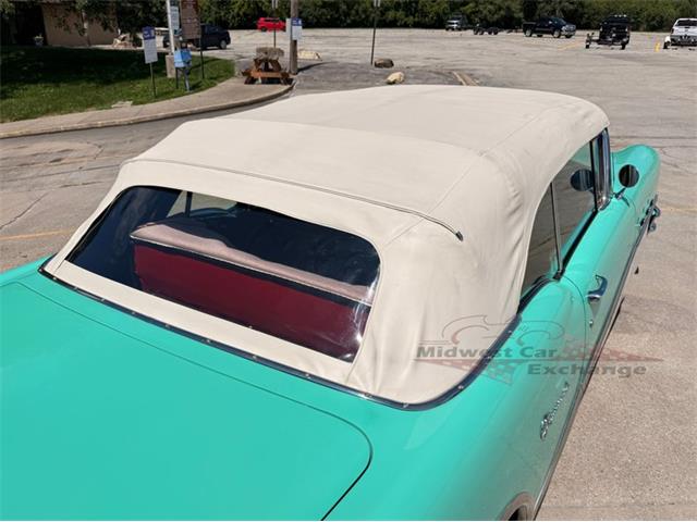 1956 Buick Special (CC-2097491) for sale in Alsip, Illinois