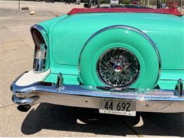1956 Buick Special (CC-2097491) for sale in Alsip, Illinois