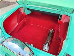 1956 Buick Special (CC-2097491) for sale in Alsip, Illinois
