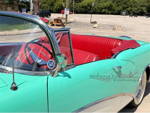 1956 Buick Special (CC-2097491) for sale in Alsip, Illinois