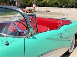 1956 Buick Special (CC-2097491) for sale in Alsip, Illinois