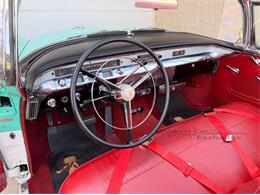 1956 Buick Special (CC-2097491) for sale in Alsip, Illinois