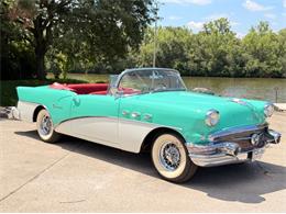 1956 Buick Special (CC-2097491) for sale in Alsip, Illinois