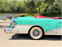1956 Buick Special (CC-2097491) for sale in Alsip, Illinois