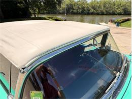 1956 Buick Special (CC-2097491) for sale in Alsip, Illinois