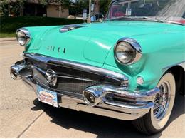 1956 Buick Special (CC-2097491) for sale in Alsip, Illinois