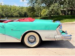 1956 Buick Special (CC-2097491) for sale in Alsip, Illinois