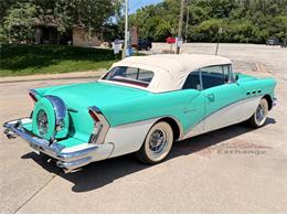 1956 Buick Special (CC-2097491) for sale in Alsip, Illinois