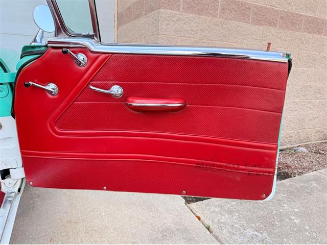 1956 Buick Special (CC-2097491) for sale in Alsip, Illinois
