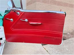 1956 Buick Special (CC-2097491) for sale in Alsip, Illinois