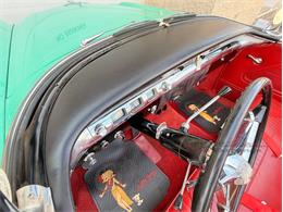 1956 Buick Special (CC-2097491) for sale in Alsip, Illinois