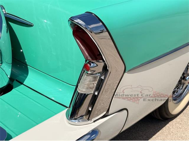 1956 Buick Special (CC-2097491) for sale in Alsip, Illinois