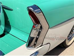 1956 Buick Special (CC-2097491) for sale in Alsip, Illinois