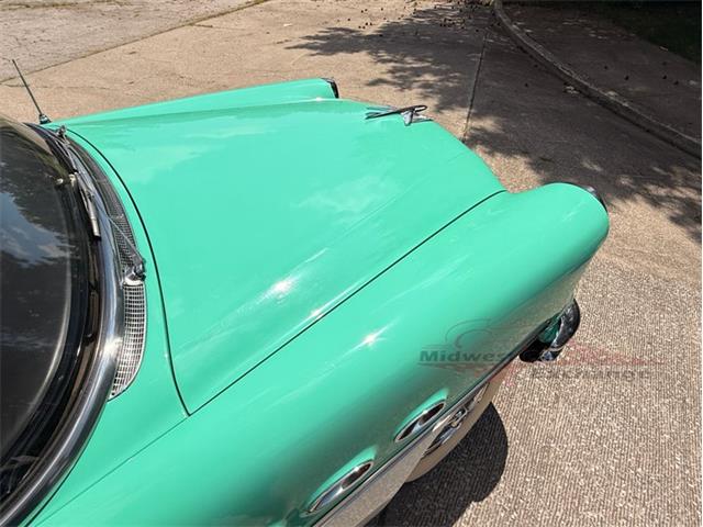 1956 Buick Special (CC-2097491) for sale in Alsip, Illinois