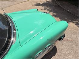1956 Buick Special (CC-2097491) for sale in Alsip, Illinois