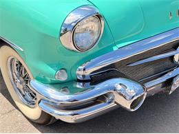 1956 Buick Special (CC-2097491) for sale in Alsip, Illinois