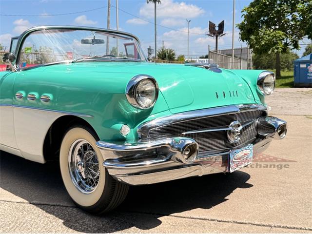 1956 Buick Special (CC-2097491) for sale in Alsip, Illinois