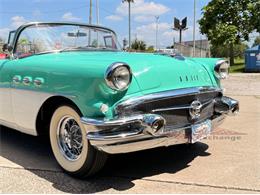 1956 Buick Special (CC-2097491) for sale in Alsip, Illinois