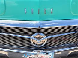 1956 Buick Special (CC-2097491) for sale in Alsip, Illinois
