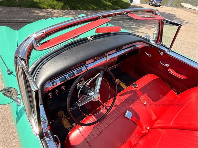 1956 Buick Special (CC-2097491) for sale in Alsip, Illinois
