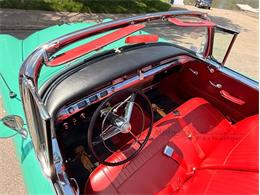 1956 Buick Special (CC-2097491) for sale in Alsip, Illinois