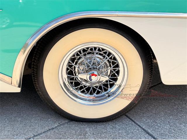1956 Buick Special (CC-2097491) for sale in Alsip, Illinois