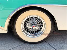 1956 Buick Special (CC-2097491) for sale in Alsip, Illinois