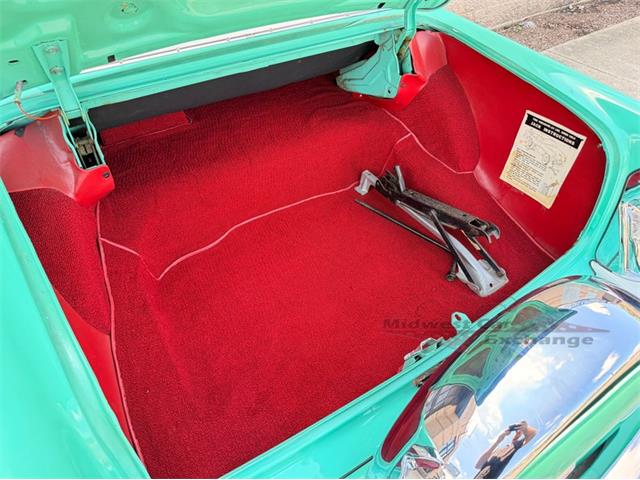 1956 Buick Special (CC-2097491) for sale in Alsip, Illinois