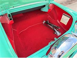 1956 Buick Special (CC-2097491) for sale in Alsip, Illinois