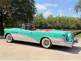 1956 Buick Special (CC-2097491) for sale in Alsip, Illinois