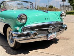 1956 Buick Special (CC-2097491) for sale in Alsip, Illinois