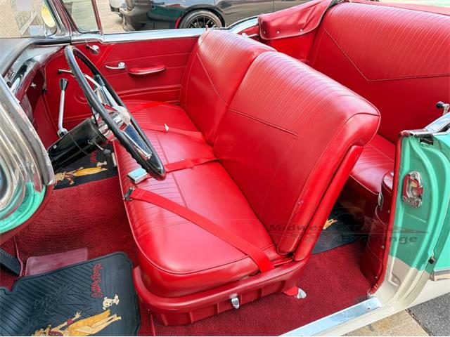 1956 Buick Special (CC-2097491) for sale in Alsip, Illinois