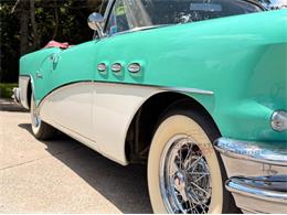 1956 Buick Special (CC-2097491) for sale in Alsip, Illinois
