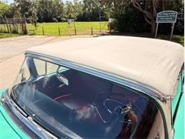 1956 Buick Special (CC-2097491) for sale in Alsip, Illinois