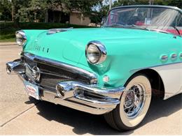 1956 Buick Special (CC-2097491) for sale in Alsip, Illinois