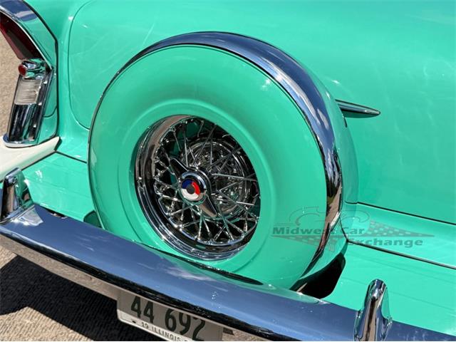1956 Buick Special (CC-2097491) for sale in Alsip, Illinois