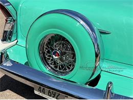 1956 Buick Special (CC-2097491) for sale in Alsip, Illinois