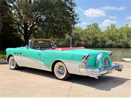1956 Buick Special (CC-2097491) for sale in Alsip, Illinois