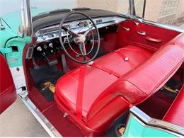 1956 Buick Special (CC-2097491) for sale in Alsip, Illinois